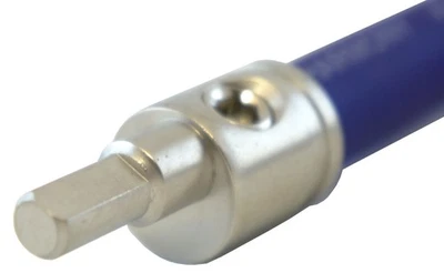 Harmony Audio HA-WR04 Car Stereo Power or Ground 1/0 to 4 Gauge Wire Reducer New - Image 1 of 4