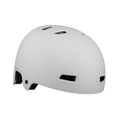 Casque VTT LEATT Urban 2.0 V24- Homme Gris L - 1024120662 - Photo 1/4