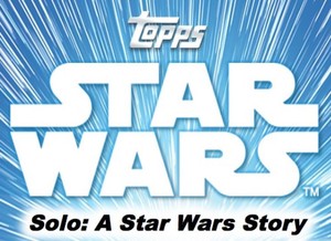 2018 Topps Solo A Star Wars Story Sketch Cards And Autographs Pick From List