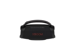 LG XBOOM Go Wireless Speaker with Powerful Sound and up to 15 HRS of Battery XG8 - Picture 1 of 9