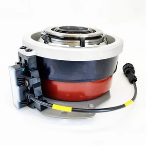 NUEVO I-shift Central Slave Cilindro Embrague ACTUADOR 23417523 Para VOLVO EE. UU. - Imagen 1 de 6