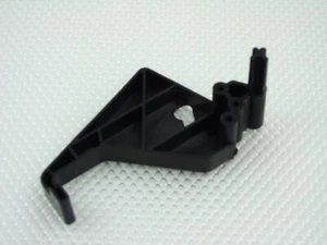 HP DesignJet T2300 eMFP Printer Plotter Plastic Bracket - CH538-40081 - Picture 1 of 6