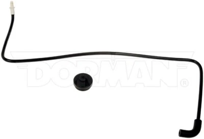 Tubo de ventilación del cárter Dorman 46005 para modelos Jeep 4762592 Foto 1 de 4