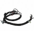Motorcraft WC95930 Battery Cable for Electrical Power db