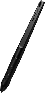 HUION PW500 Lápiz Óptico Sin Batería Tableta Gráfica De 8192 Niveles Lápiz Digit - Imagen 1 de 12