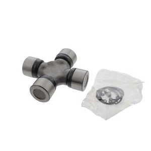 Propshaft Universal Joint 76mm  for Mitsubishi PAJERO SHOGUN V74W MK3 2.5T - Bild 1 von 7