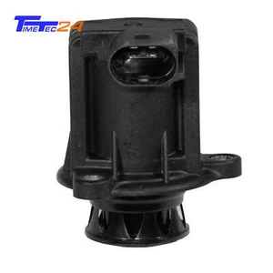 Positions-SENSOR für AUDI VW SEAT SKODA 1.4TSI 1.8TFSi 2.0TFSi 06H145710D - Bild 1 von 4