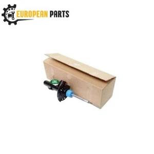 Land Rover Genuine Shock Absorber LR114037 New Range Rover Evoque 2019 - Picture 1 of 1