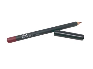 Lápiz delineador de labios Youngblood Pinot 0,04 oz - Imagen 1 de 1