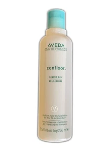 Liquid Hair Gel, 8.5 Oz - Picture 1 of 12