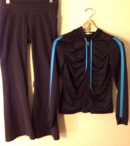 LUCY MED YOGA HOSE - Bild 1 von 12