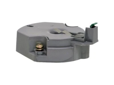 Pozos de rotor distribuidor Pontiac Sunbird 1976-1980 48434XWRC 1977 1978 1979 Foto 1 de 2