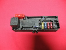 Pa6 6 gf30 датчик