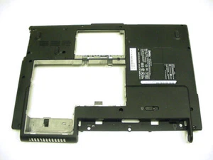 Nowy Dell OEM XPS M1530 Laptop Dolna pokrywa podstawy Montaż XR533 - Zdjęcie 1 z 1