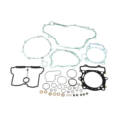 Motor seals motor gasket set Athena for Yamaha YZ 426 F 00-02 - Image 1 of 4