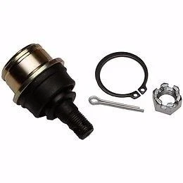 NUEVO 2 rótulas superiores e inferiores Kawasaki Brute Force 750 i 700 650 450  Foto 1 de 4