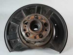 2010 - 2016 Mercedes Benz E Class W212 Spindle Knuckle Hub Rear Right Rh Oem - Picture 1 of 10