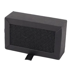 Carbon Filter Replacement For Bambu X1 / P1 - Picture 1 of 1