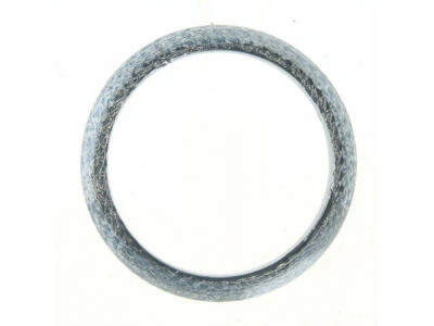 For 2009 Toyota Corolla Exhaust Gasket Front Pipe To Converter Felpro 43395WMXS - Image 1 of 2