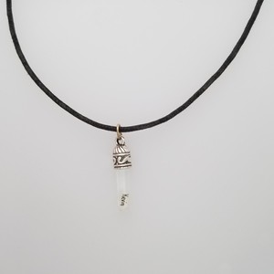 name on rice necklace products for sale 