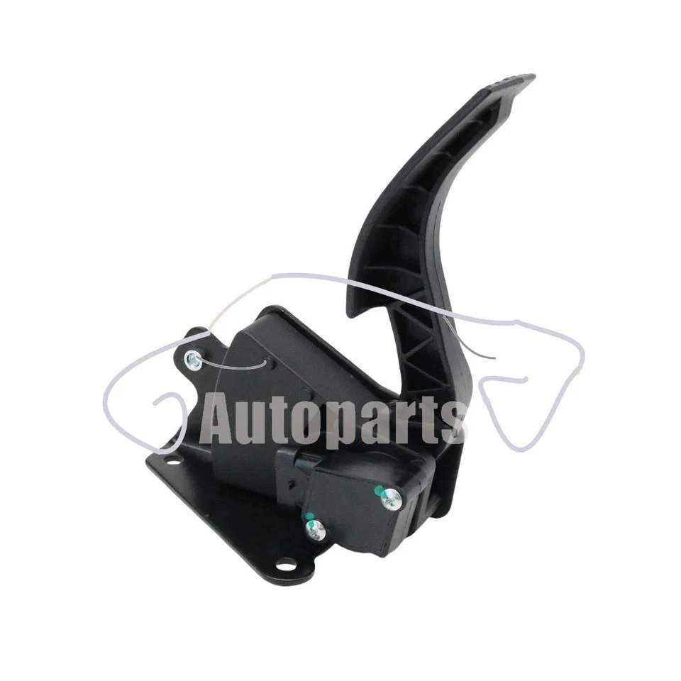 Pedal acelerador para International Harvester 2002-2016 2606578C91 699-5103 Foto 1 de 4