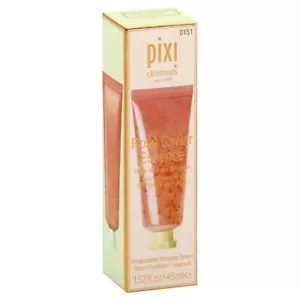 Pixi Beauty Rose Caviar Essence 1 52 fl oz 45 ml - Imagen 1 de 1