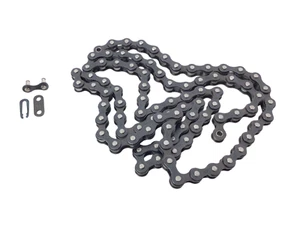SciFit PRO1000 Miscellaneous Cardio Long Chain Kit A3455 - Picture 1 of 1