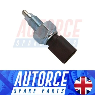 Reverse Light Switch For VW Transporter T5 Caddy Touran Tiguan Sharan 02T945415 - Image 1 of 4