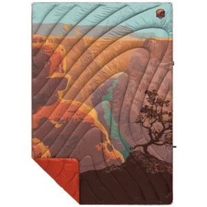 RUMPL x Blanket Original Puffy TPPB-GRC-1 GRAND CANYON Camp Outdoor FS JP NEW - Picture 1 of 7
