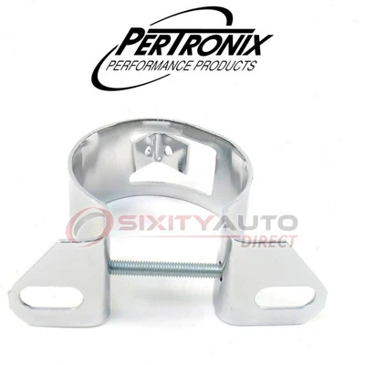 PerTronix 10002 Ignition Coil Mounting Bracket for Spark Hardware Engine gy Foto 1 de 4