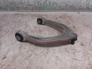2019 ALFA ROMEO GIULIA QUADRIFOGLIO Right Upper Control Arm  - Picture 1 of 6