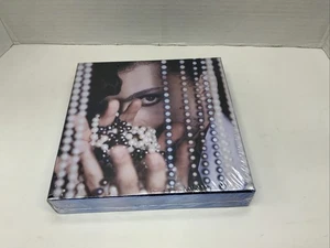 2023 Funk Soul 7 in’s Numbered Box Set 0950/1991 Sealed NM/VG Prince - Picture 1 of 4