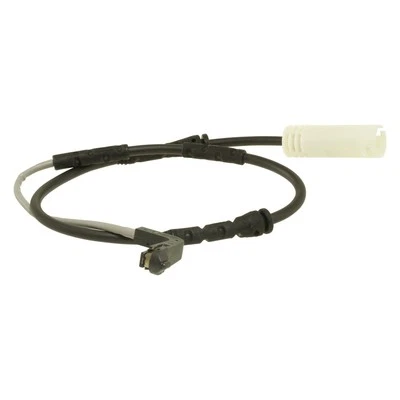 For BMW 135i 2008-2010 WVE 5S11535 Front Disc Brake Pad Wear Sensor Foto 1 de 2