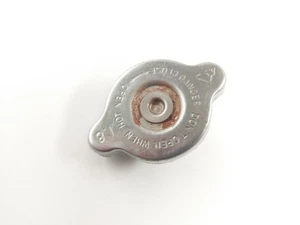 Husqvarna TE 449 A6 [2010] - Water Cooler Cap - Picture 1 of 3