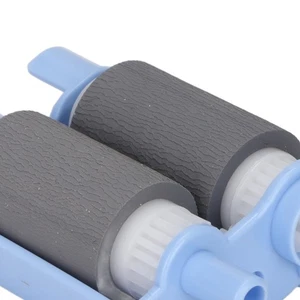 Printer Pick Up Roller RM2‑5452‑000 Pick Up Roller Printer Accessory For NEW - Afbeelding 1 van 12