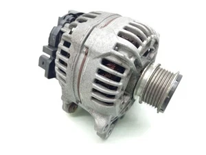 03L903023 ALTERNATOR / 28-5954 / 2790599 FOR AUDI A1 8X AMBITION - Imagen 1 de 10