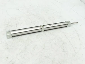 PHD INC 02943686-01 PNEUMATIC CYLINDER - Picture 1 of 3