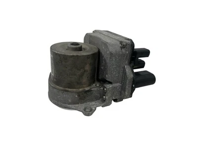 2007-2013 MINI COOPER RACK DE DIREÇÃO HIDRÁULICA E CAIXA DE ENGRENAGENS PINHÃO 6800002726I FABRICANTE DE EQUIPAMENTO ORIGINAL - Imagem 1 de 4