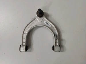 BMW 8 Gran Coupe G16, F93 6885802 braccio oscillante superiore anteriore sinistro 28223868 - Foto 1 di 11