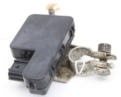2013-2017 HONDA ACCORD LX BATTERY SENSOR OEM - Image 1 of 4