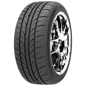 WESTLAKE ZUPER ACE SA-57 205/50R17 93W BSW XL - Foto 1 di 3