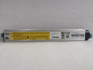NEW IBM 00Y4643 00Y4594 90Y7689 90Y7632 For V3700 V3500 NEW BATTERY - Bild 1 von 1