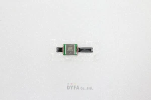 HIWIN Taiwán Genuino Nuevo Bloque Guía de Rodamientos en Miniatura MGN5C BRG-N-2645=G946 - Imagen 1 de 9