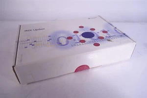 SGI Silicon Graphics IRIX Sealed Software Update - Afbeelding 1 van 3