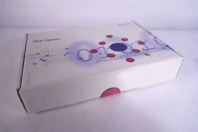 SGI Silicon Graphics IRIX Sealed Software Update  - Image 1 of 3