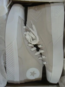 Converse UNT1TL3D CS da uomo metà 171927C taglia 7~13 - Foto 1 di 7