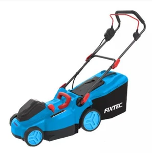 FIXTEC 40V Cordless Lawn Mower - Skin Only - Picture 1 of 1