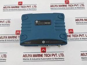 General Electric LF-6240SD4C Networking Router MDS SD4 Modem - Picture 1 of 11