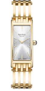 Bruno Söhnle Glashütte Damenuhr Nuvola ||| 17-33088-244 - Bild 1 von 1