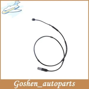 1x For BMW F20 F21 1 Series Rear Brake Pad Sensor Free Shipping - Picture 1 of 6
